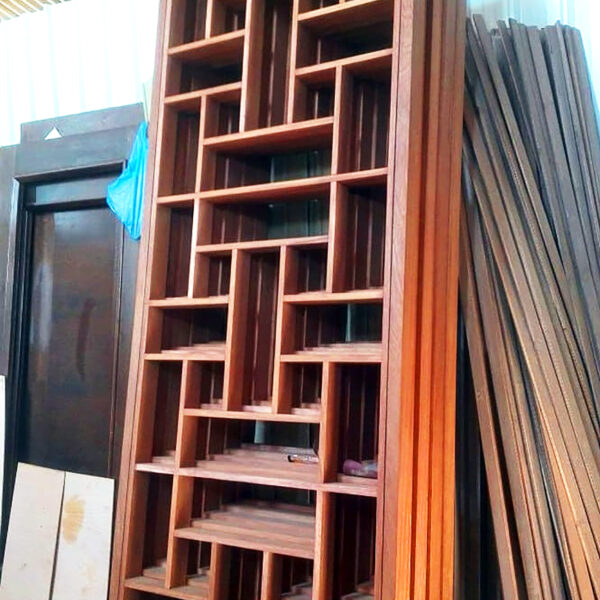 002.6b62c8510626ed9384aa