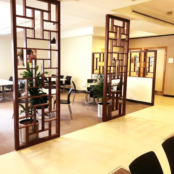 006.73a8e9db2362fd2a547f