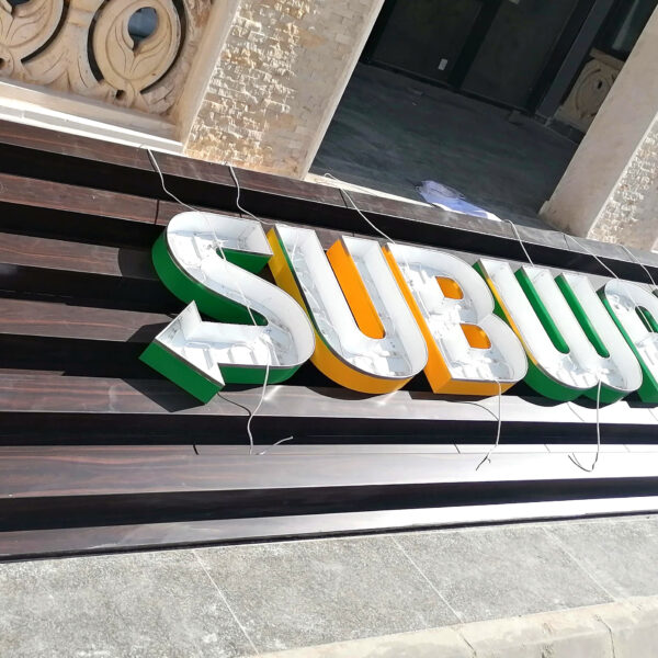 021.ed4d04015c868393d779