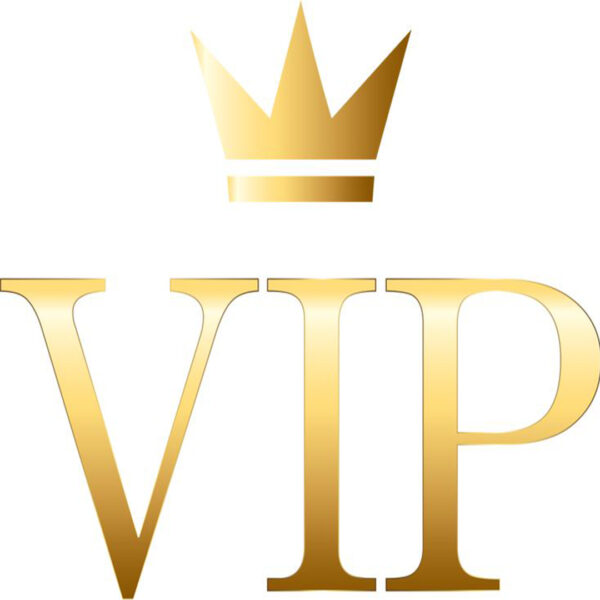 vip