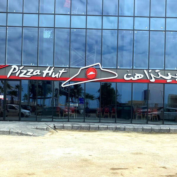 005.5116bc73d4bc43d797be