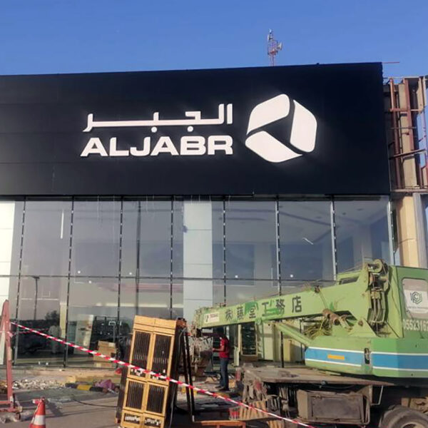 012.f4157a99ed04b4c7bed3