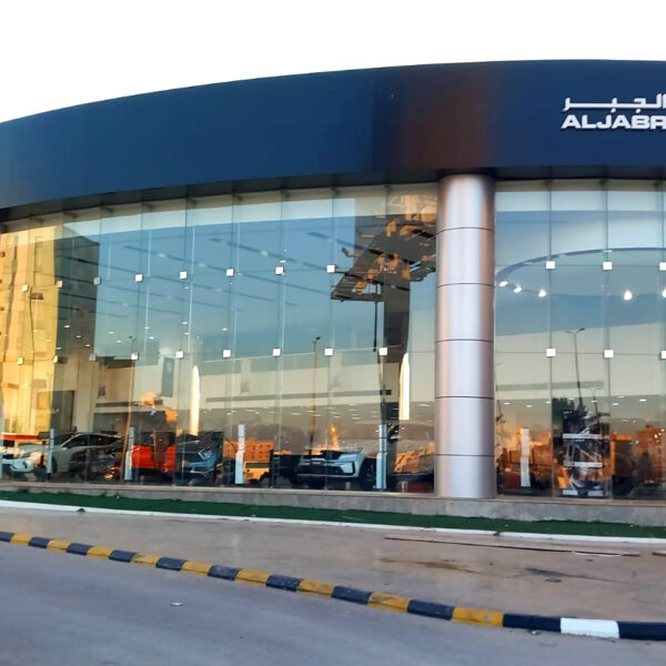 ايس ساينز - Ace Signs