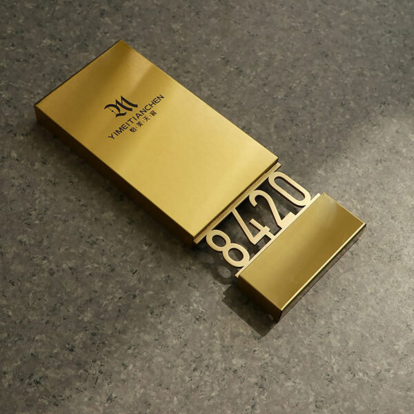 13cde2f7-bbc0-432f-8a9d-a2f323b07fa2