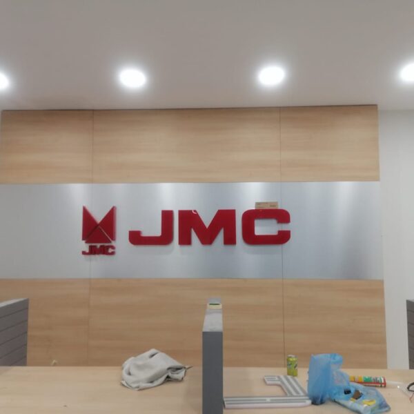 22816a35-f9d9-4bac-bcb3-30e0404971c6