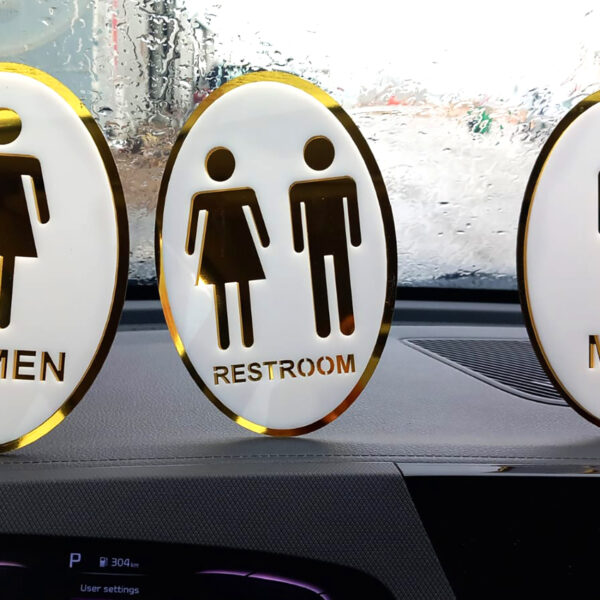 240174b9-75ba-486f-abe7-d2b34780a536