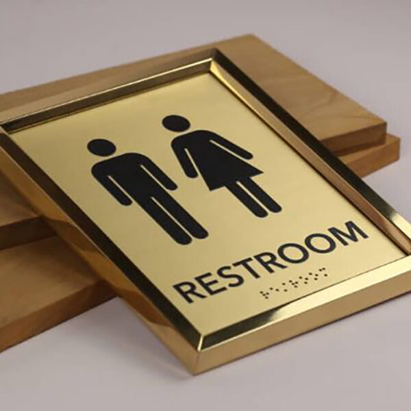 4090f2b5-3458-4d36-8315-cb86ba47846d