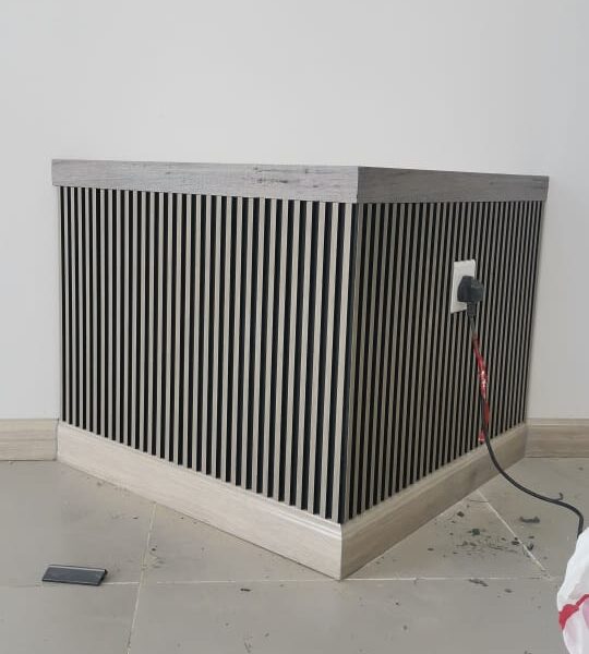 5d8139e2-b507-4359-a3f0-0312f5e3024e