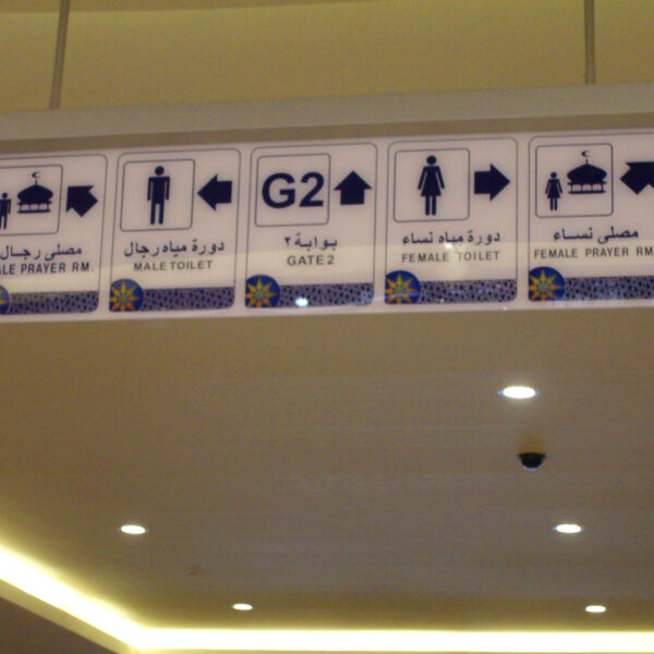 879d9341-d263-455e-b79e-579ae859c080