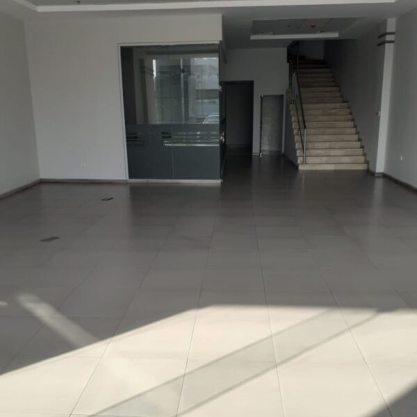 8b040945-a2f0-4a7c-9cb8-4172ec3c1d01