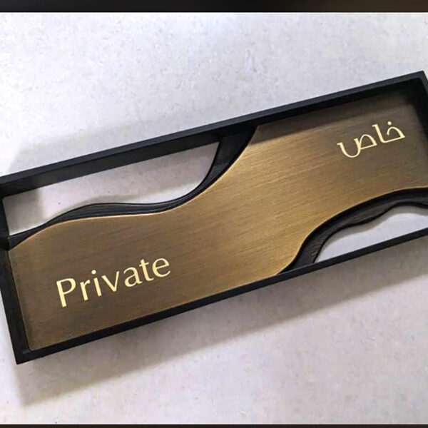 8ba8aa6e-6b11-4c0a-bb8c-46e176ae020b