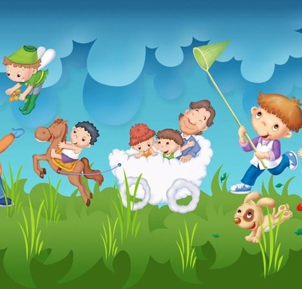 WhatsApp Image 2025-07-16 at 1.25.48 PM