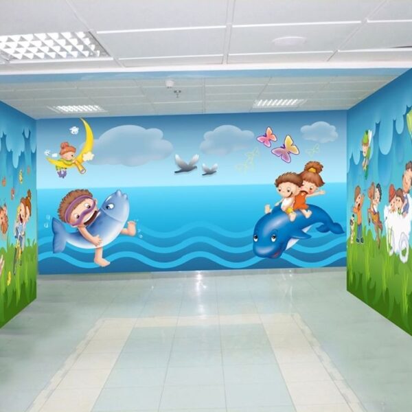 WhatsApp Image 2025-07-16 at 1.25.49 PM