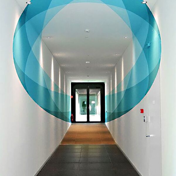 WhatsApp Image 2025-07-16 at 1.30.22 PM