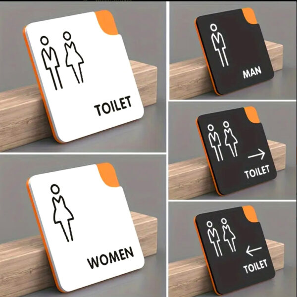 ace لوحات ارشاديه