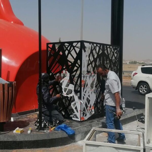 44914742-2b67-4698-844b-26f4aea7b116