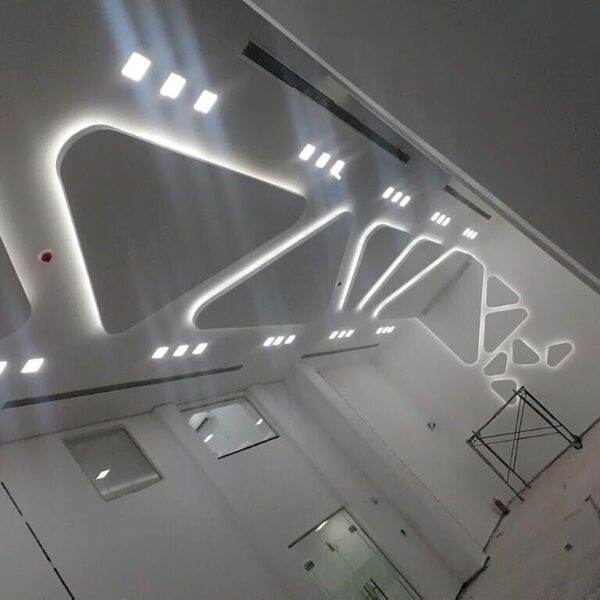 5569469e-d085-4a5b-8b8f-a72083e29301