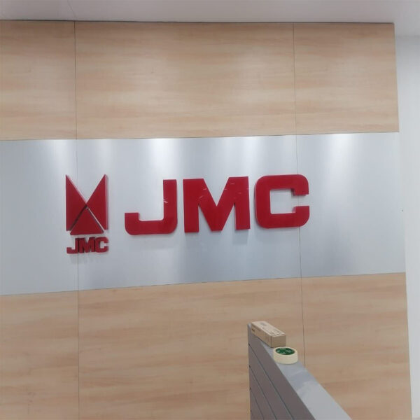 ACE حروف بارزة 2