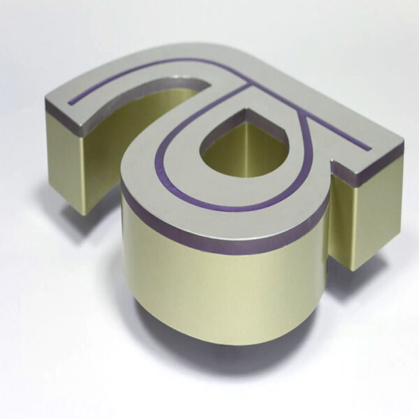 ACE حروف بارزة3