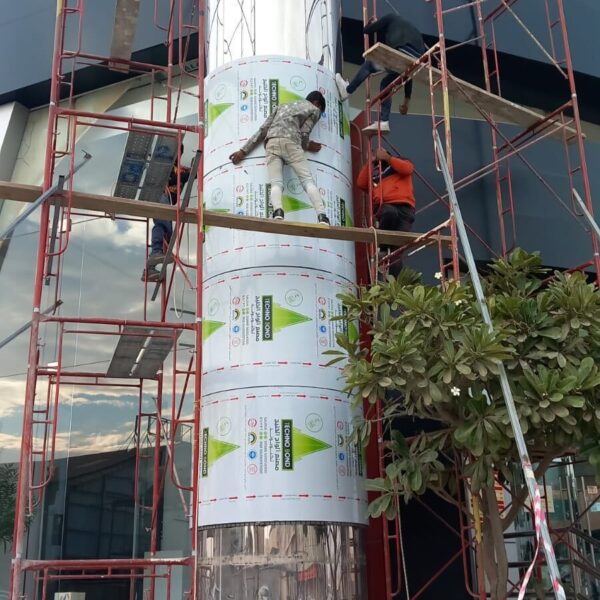 a499b54e-e6d2-49f8-8c27-5d0ff8083304