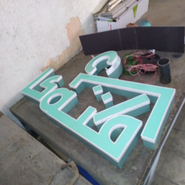 اكشاك قهوة 2