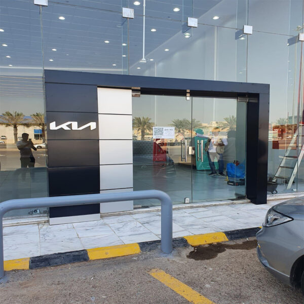 تجليد الاعمدة.1