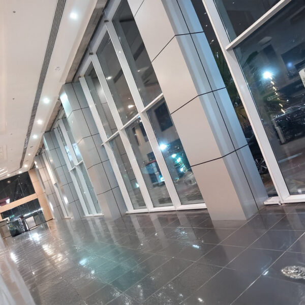 تجليد الاعمده 7