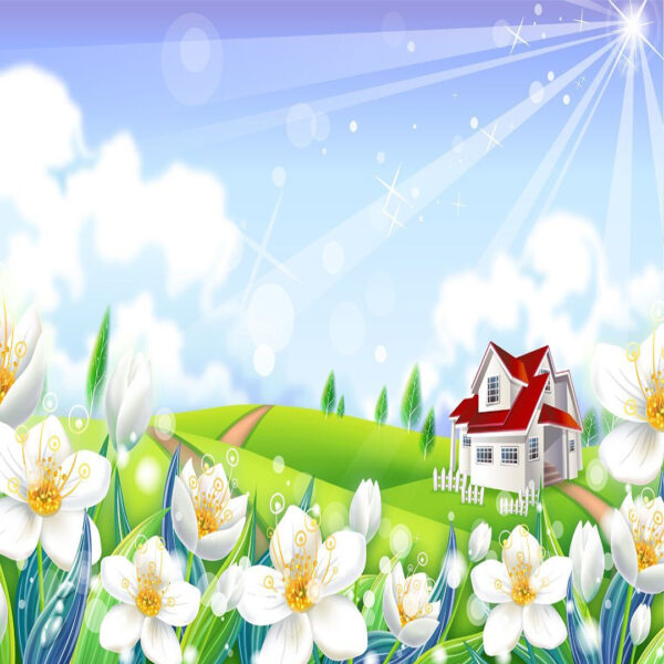 حلول الطباعة 4