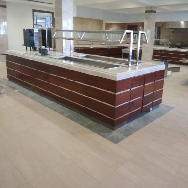 ديكورخشبية 5